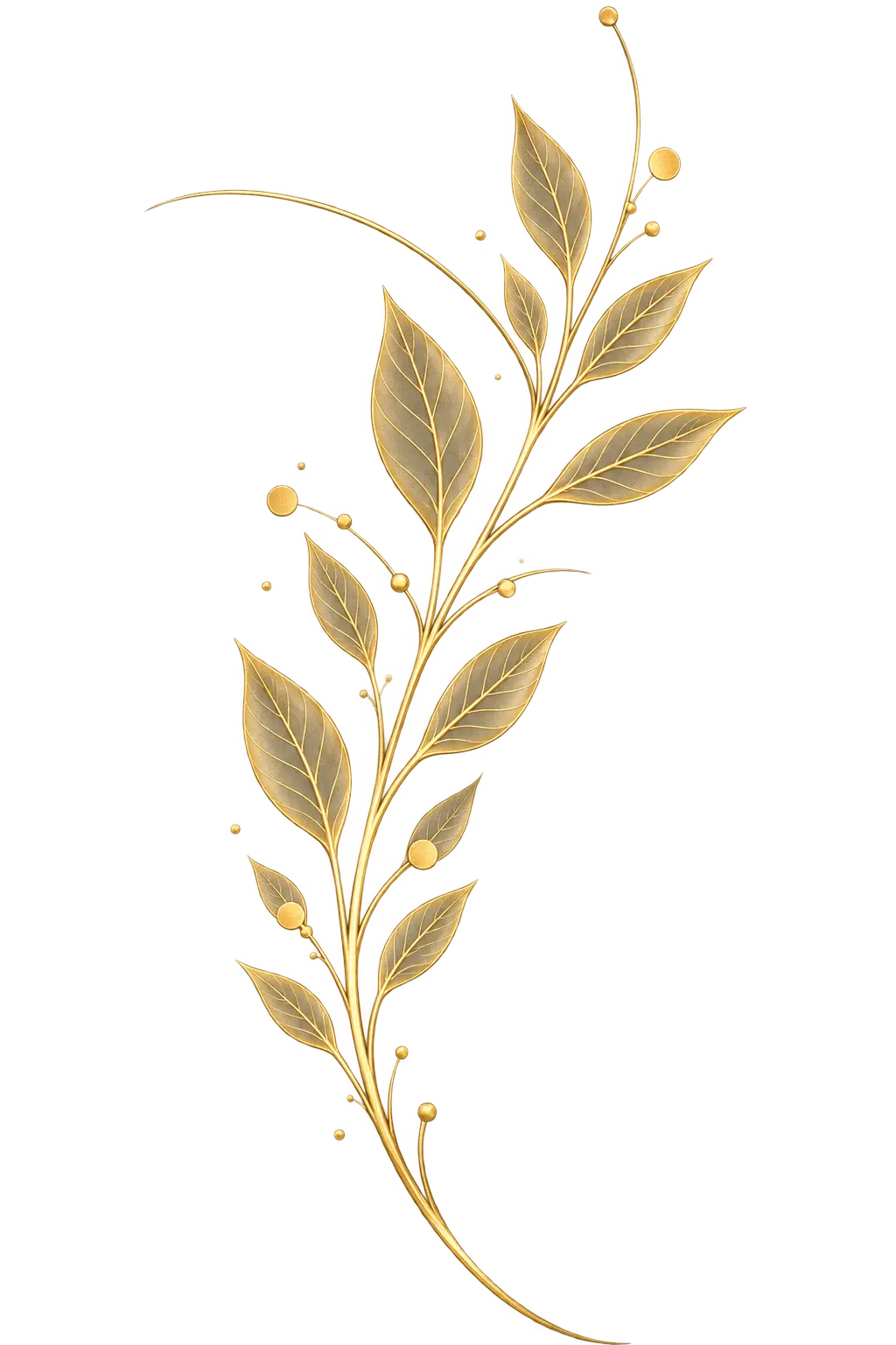 Floral-Webseite-links.webp