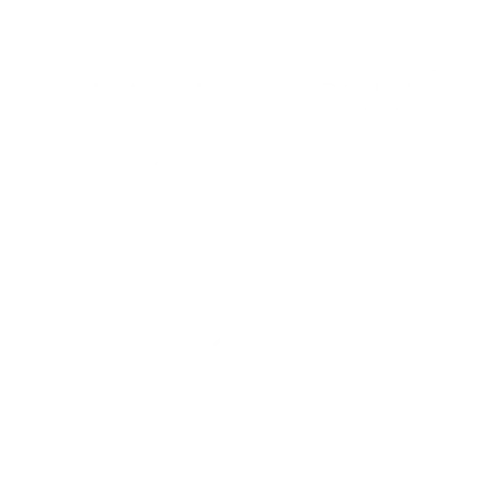 Happiness Code Ganzheitlicher Coachingansatz von Chainless Woman Natascha Wilms